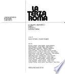 La Terza Roma