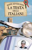 La testa degli italiani