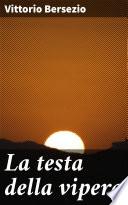 La testa della vipera
