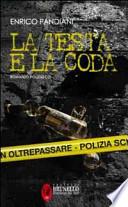 La testa e la coda
