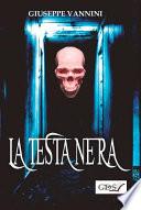 La testa nera