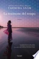 La testimone del tempo