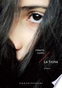La tigna