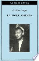 La Tigre Assenza