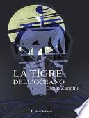 La tigre dell'Oceano