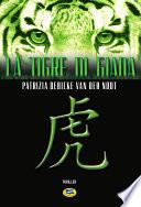 La tigre di giada
