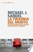 La tirannia del merito