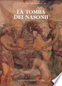 La tomba dei Nasonii