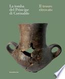 La tomba del Principe di Corinaldo
