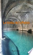 La tomba del tuffatore