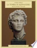 La tomba di Alessandro