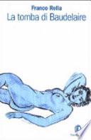 La tomba di Baudelaire