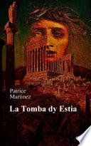 La Tomba di Estia
