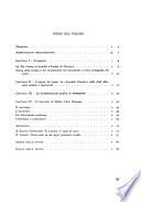 La Tomba di Nerone sulla via Cassia