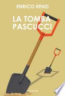 La tomba Pascucci