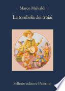 La tombola dei troiai