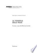 La tombola delle frasi