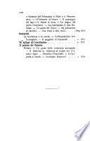 La Topografia del romanzo I Promessi Sposi