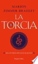 La torcia