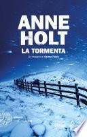 La tormenta