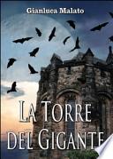 La torre del gigante