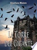 La Torre del Gigante