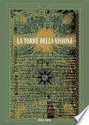 La Torre della Visione