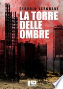 La Torre delle Ombre