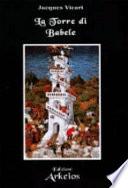 La torre di Babele