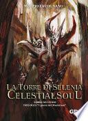 La torre di Selenia - Celestialsoul