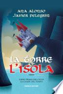 La torre e l'isola