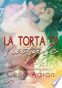La torta di Natale