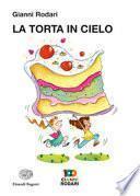 La torta in cielo