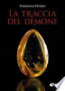 La traccia del demone