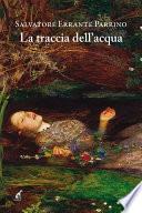 La traccia dell'acqua