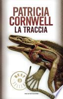 La traccia