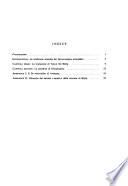 La tradizione araba del IV libro dei Meteorologica di Arstotele
