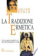 La Tradizione Ermetica