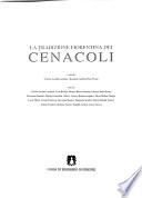 La tradizione fiorentina dei cenacoli