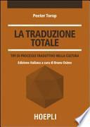 La traduzione totale
