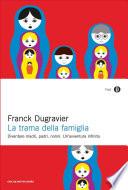 La trama della famiglia