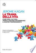 La trama della vita