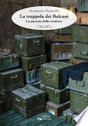 La trappola dei Balcani