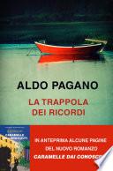 La trappola dei ricordi
