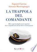 La trappola del comandante