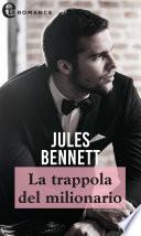 La trappola del milionario (eLit)