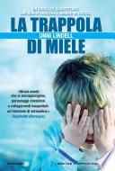 La trappola di miele