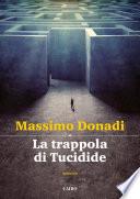 La trappola di Tucidide