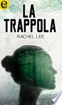 La trappola (eLit)