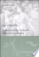 La trappola